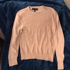 Banana Republic Sweater